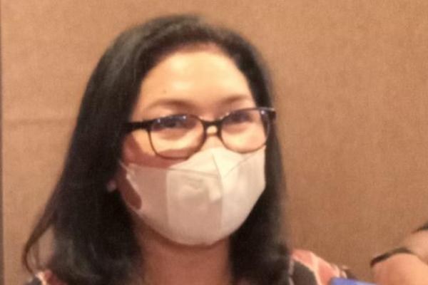 Bank NTT Cabang Oelamasi Peringkat Pertama Terbaik Turunkan Kredit Macet 