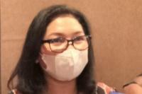 Bank NTT Cabang Oelamasi Peringkat Pertama Terbaik Turunkan Kredit Macet 