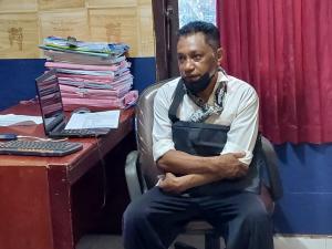  Oknum Kepsek di Kupang Tersangka Korupsi Dana BOS untuk Miras dan Senang-Senang