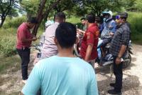 Pungli di Lokasi Wisata, Dua Warga Kupang Diamankan Polisi
