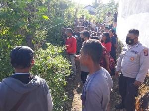  Seorang Warga Kupang Tewas Tersengat Aliran Listrik