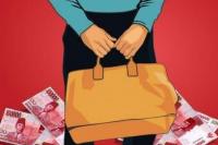  Jadi Ttersangka Kasus Penipuan, Pimpinan Partai Buruh NTT Hanya Dikenai Wajib Lapor