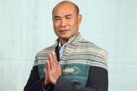 Bank NTT Antar  Gubernur NTT Raih Top Pembina BUMD 2022 