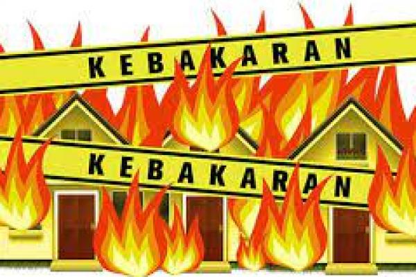 Di Sumba Barat Daya, Tahun 2026 Diawali Pembunuhan & Pembakaean Rumah 