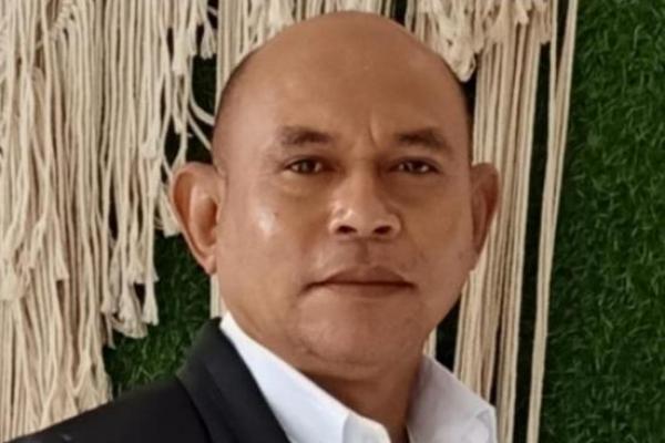  Jelang H-9 Belum Terjadi Lonjakan Arus Penumpang di NTT