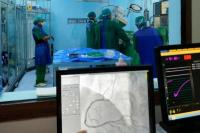 Siloam Hospitals Kupang Sediakan Cath Lab Kateterisasi Jantung
