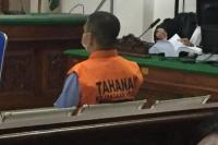 Randy Badjideh Minta Astri agar Lael Dibawa ke Rote Ndao