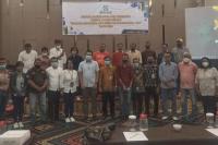  BPJS Kupang Luncurkan Rehab Solusi Bagi Peserta yang Menunggak