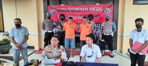 Tuntaskan Kasus Penganiayaan Guru di Kupang, Polisi Penuhi Petunjuk Jaksa