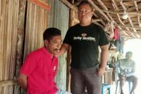  Buronan Kasus Penikaman di Kupang Dibekuk Buser Polsek Maulafa