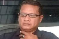 Polda NTT dan Kejati NTT Diduga Lalai Tidak Terapkan Pasal 181 KUHP Terhadap Randy Badjideh