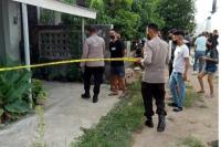Anak Mantan Gubernur NTT Ditemukan Meninggal di Rumah Kerabat di Kupang