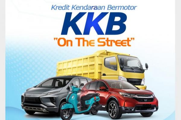  Ngopi dan Nikmati Live Music di Paradox Sampil Beli Mobil Tanpa Uang Muka dari Bank NTT