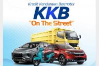  Ngopi dan Nikmati Live Music di Paradox Sampil Beli Mobil Tanpa Uang Muka dari Bank NTT