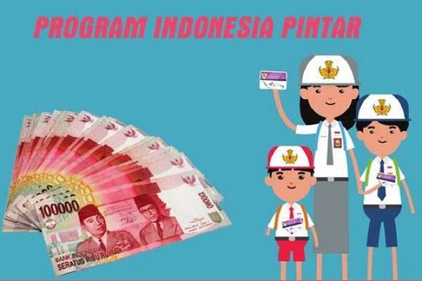 Korupsi Dana PIP, Kepala Sekolah SMP di Nagekeo Ditahan Polisi