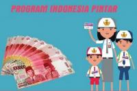 Korupsi Dana PIP, Kepala Sekolah SMP di Nagekeo Ditahan Polisi