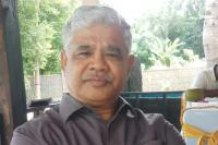 Guru Besar UKSW Salatiga Salut Terobosan Cerdas Bank NTT