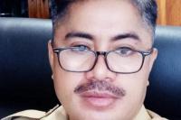 Per Juni 2022 PAD Kota Kupang Mencapai Rp 107 Miliar 