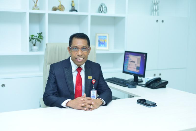 Bank NTT Terus Bertransformasi ke Layanan Digital