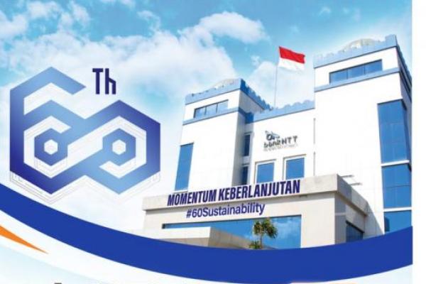 OJK Dukung Sistem Transaksi Digital Bank NTT