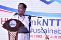 OJK Dorong Bank NTT Menjadi Katalisator Pemulihan Ekonomi di NTT 