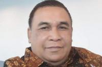 Penetapan Tersangka Notaris di Kupang Malah Ungkap Kredit di BPR Christa Jaya Diduga Melanggar Hukum