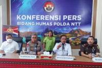 Penanganan Kurang Efektif, KPK Ambil Alih Kasus Korupsi Pengadaan Bawang Merah di Malaka 