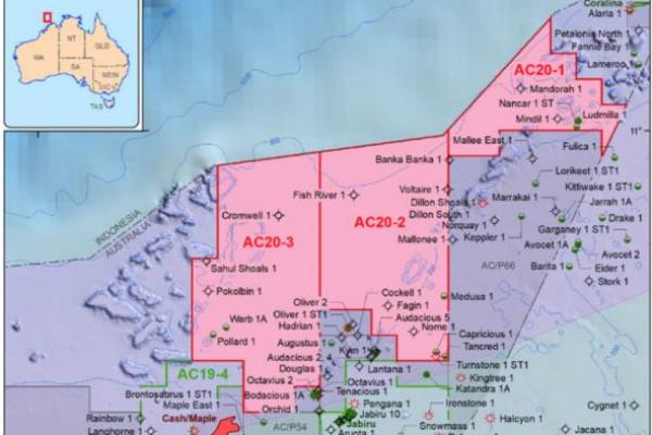 Perwakilan Pemerintah Federal Australia dari AFMA (Manager International Compliance Operations Australian Fisheries Management Authority) dan Perwakilan Republik Indonesia dari KKP mengunjungi Pulau Rote dan bertemu dengan Kepala Dinas Perikanan Kabupaten Rote-Ndao dan masyarakat dalam rangka `Kampanye Pemberantasan Illegal Fishing`.