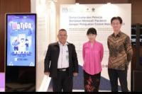 Membangun Ketangguhan Budaya Keselamatan dan Kesehatan Kerja di Indonesia  