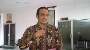  Pemkot Kupang Tindaklanjuti Rekomendasi KASN Terkait Pelantikan 9 Pejabat 