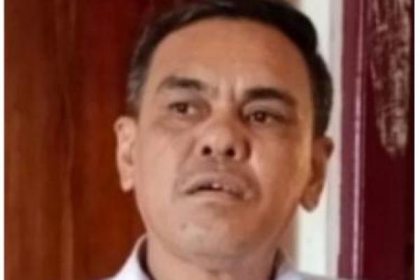 Pemilihan Ketua LPM Nunbaun Della Dinilai tak Prosedural