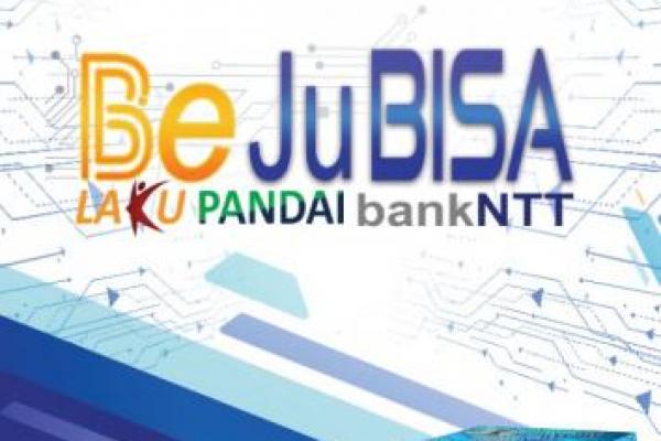 Be Ju BISA yang Menjanjikan, Bukukan Transaksi Rp 16 M dalam Waktu Enam Bulan 