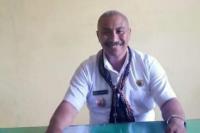 Lurah Nunhila Himbau Warga di Pesisir Waspada Gelombang Pasang