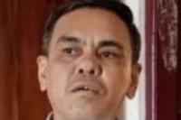  Kelurahan Nunbaun Delha Berdayakan Posyandu dalam Penanganan Stunting