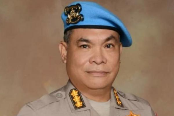 Pihak Bidang Profesi dan Pengamanan (Bid Propam) Polda NTT memantau kasus warga terkena tembakan senjata anggota di Maumere, Kabupaten Sikka. Bid Propam Polda NTT pun berkoordinasi dengan Propam Polres Sikka.