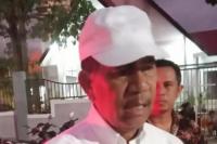 Wakil Ketua Dewan Kota Kupang Minta Pemilik KM Express Cantika Beri Dukungan Keluarga Korban