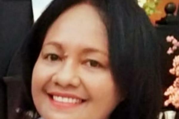 Tiga Tahun Terakhir KTPA di Kupang Meningkat, Rumah Perempuan Sebut Masalah Serius