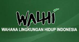 WALHI Nilai UU KUHP, Wujud Pembangkangan Konstitusi dan Kemunduran Demokratisasi SDA