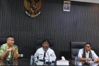 Bank Artha Graha Tawarkan Program Pengembangan UMKM di Kota Kupang