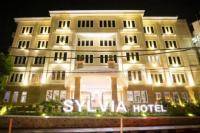 Serangan Jantung, Karyawan Hotel Silvia Kupang Tewas di Ruangan Restoran