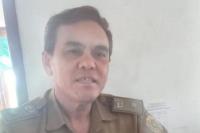  Warga Nunbaun Delha Diingatkan Selalu Waspada Terkait Cuaca Ekstrim