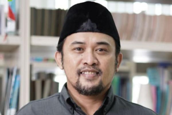 Penduduk Miskin di Bulan September 2022 Sebesar 20.23 Persen 