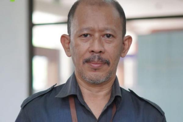 Persentase Penduduk Miskin Bulan September 2022 Sebesar 20,23 Persen 