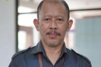 Persentase Penduduk Miskin Bulan September 2022 Sebesar 20,23 Persen 