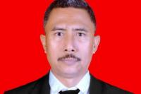 Hendrik Manubale