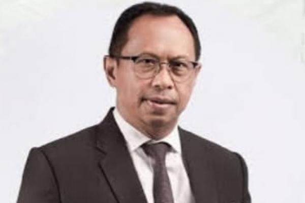 Guru Besar Undana Ini Beber Fakta Terkait Bank NTT, Akui Kinerja Sekarang Lebih Baik