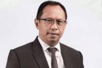 Guru Besar Undana Ini Beber Fakta Terkait Bank NTT, Akui Kinerja Sekarang Lebih Baik