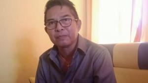 DPRD Kota Kupang Nilai Pemkot Kupang Sepihak Berhentikan Ratusan PTT