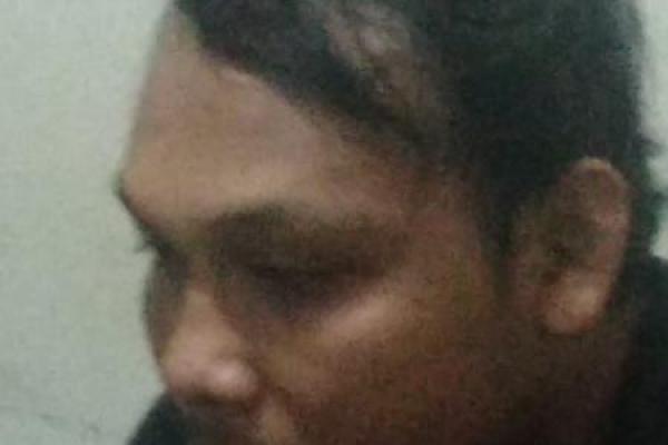 Miliki Narkoba, Warga Bonipoi-Kota Kupang Terancam Hukuman 20 Tahun Penjara