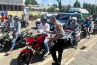 Selama KTT Asean, Warga di Manggarai Barat Dihimbau Kandangkan Ternak dan tak Konsumsi Miras